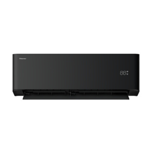 Изображение для товара Hisense AMS-12UW4RWUHB00(B)
