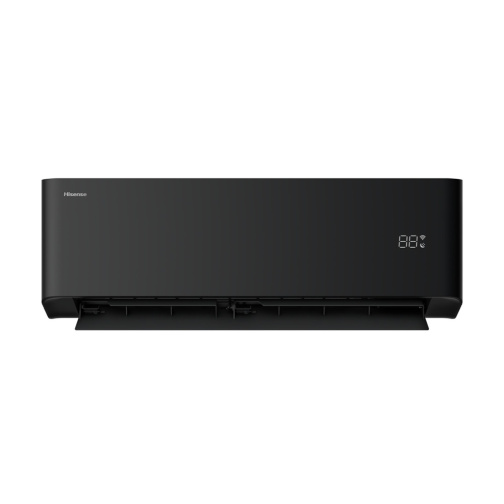 Изображение для товара Hisense AMS-12UW4RWUHB00(B)