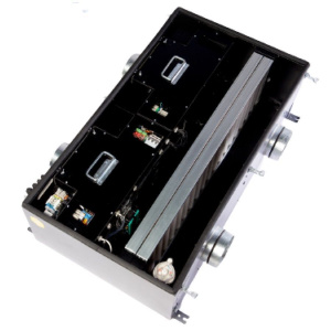 Изображение для товара Minibox E-1550 GTC PREMIUM