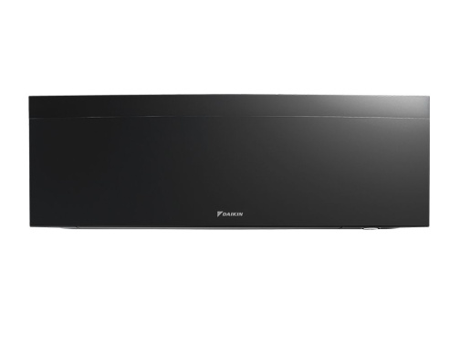 Изображение для товара Daikin FTXJ35AB / RXJ35A