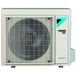 Изображение для товара Daikin FFA25A9 / RXM25R9