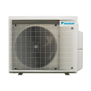 Изображение для товара Daikin RXM25A9 с зимним комплектом (-30)