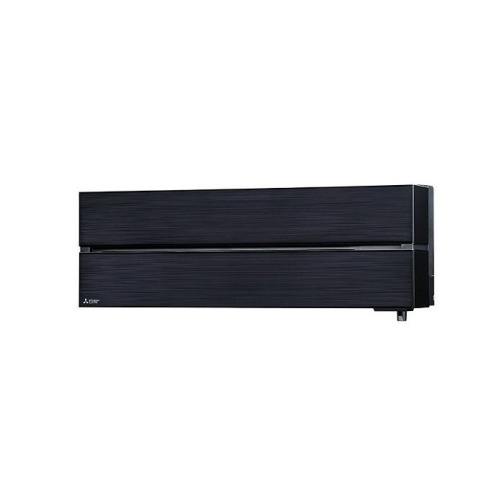 Изображение для товара Mitsubishi Electric MSZ-LN25VGB / MUZ-LN25VG