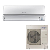 Samsung AC100MXADNH/EU / AC100MNTDEH/EU