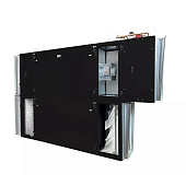Turkov Zenit HECO S 2100 W