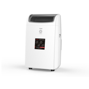 Изображение для товара Funai MAC-CM46HPN04