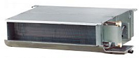 Канальный фанкойл Lessar LSF-1200DN42L Канальный фанкойл Lessar LSF-1200DN42L