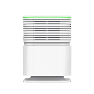 Увлажнитель-мойка воздуха Venta Aerostyle Compact AW730