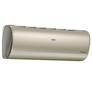 Изображение для товара Haier 4U85S2SR5FA / AS25S2SJ2FA-Gx4