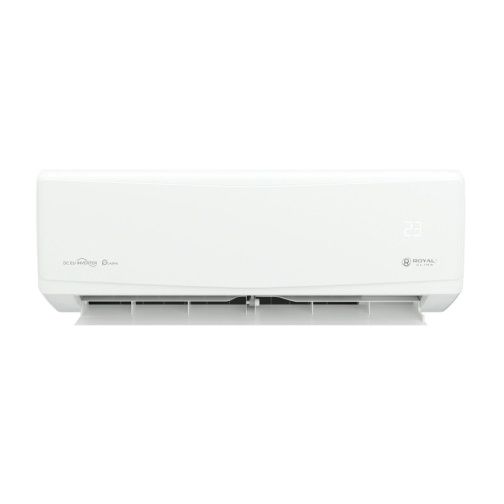 Изображение для товара Royal Clima RCI-GR22HN