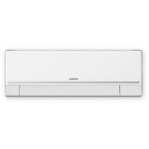 Изображение для товара Lessar LU-HE24KJE2 / LS-HE24KJE2