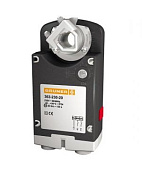 Gruner 363-024-40-S2