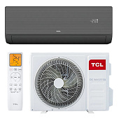 TCL TAC-SA18HSV/ZD