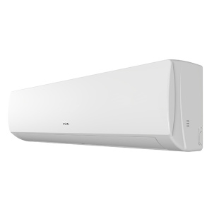 Изображение для товара TCL TMV-V80G/N1Y-B(E)