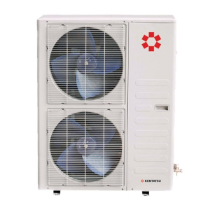 Изображение для товара Kentatsu KSVB165HZAN1R / KSUNB165HZAN3
