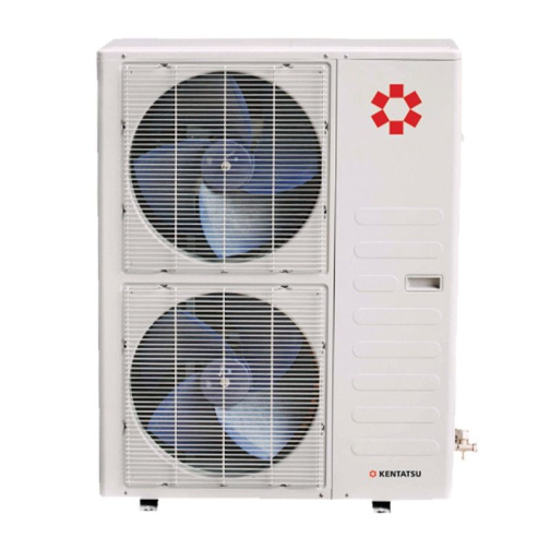 Изображение для товара Kentatsu KSVB165HZAN1R / KSUNB165HZAN3 / KPU95-DR