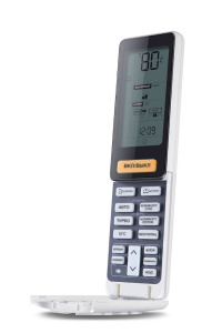 Изображение для товара Haier AS09NS6ERA-B