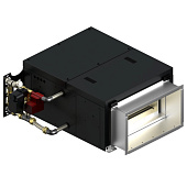 Zilon ZPW-N 2000 INT EC A