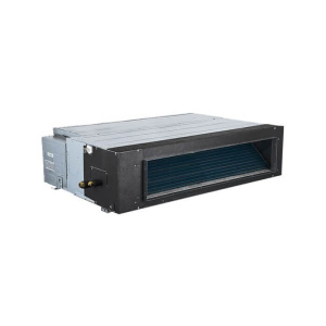 Изображение для товара Dantex RK-48HTNE-W / RK-48BHTN