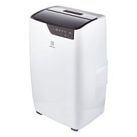 Мобильный кондиционер Electrolux EACM-09 GT/N6 Мобильный кондиционер Electrolux EACM-09 GT/N6