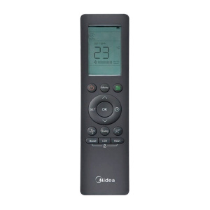 Изображение для товара Midea MSAG4W-12N8C2-I / MSAG4-12N8C2-O