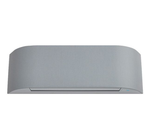 Изображение для товара Toshiba RAS-B16N4KVRG-E