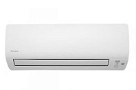 Настенный внутренний блок мультисплит-системы Daikin FTXS71G Настенный внутренний блок мультисплит-системы Daikin FTXS71G