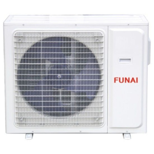 Изображение для товара Funai LAC-DR105HP.C01