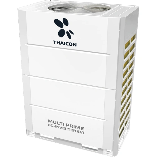 Изображение для товара Thaicon TP-VOMC560MV6-V3A