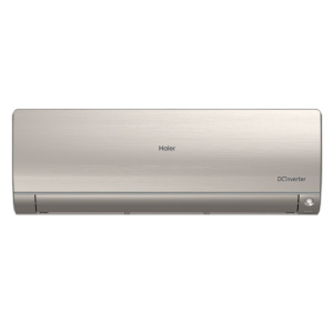 Изображение для товара Haier AS25S2SF4FA-G / 1U09BS3ERA