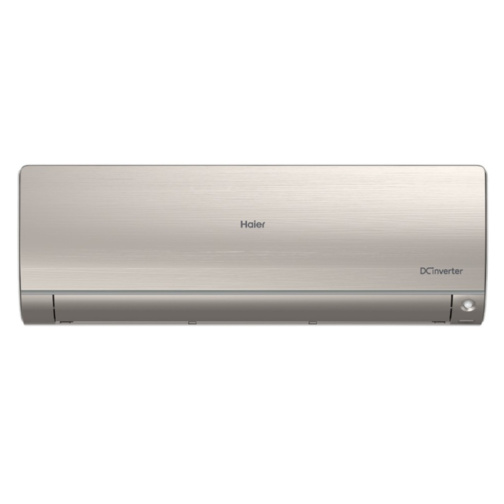 Изображение для товара Haier AS25S2SF4FA-G / 1U09BS3ERA