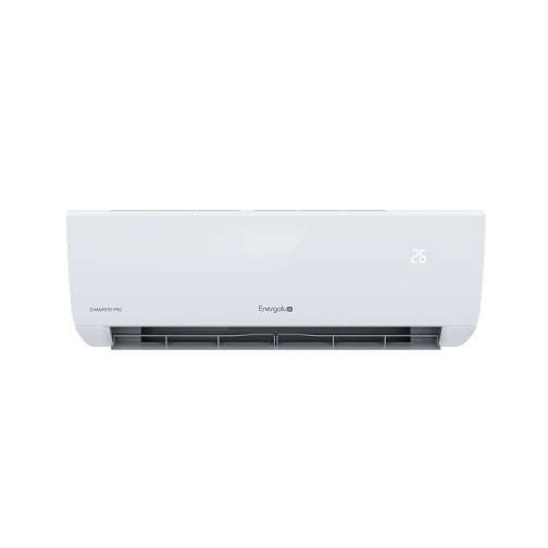 Изображение для товара Energolux ESAS12CHP_GDC / ESAU12CHP_GDC
