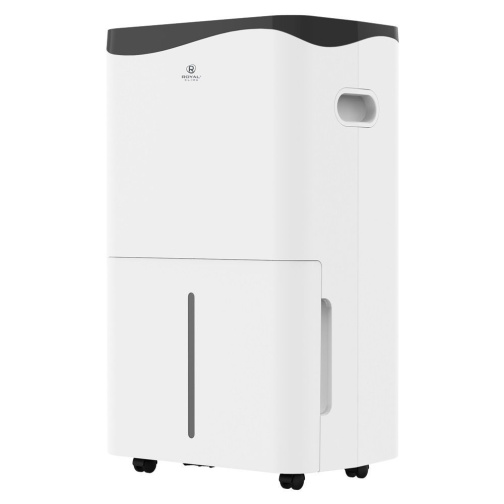 Изображение для товара Royal Clima RD-PC-40-E