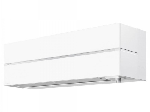 Изображение для товара Mitsubishi Electric MSZ-LN35VG2W / MUZ-LN35VG2