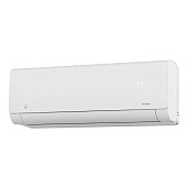 Funai RAM-I-SG30HP.W03/S