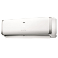 Внутренний блок VRF-системы MDV MDV-D28G/N1-M Внутренний блок VRF-системы MDV MDV-D28G/N1-M