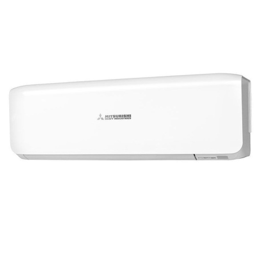 Изображение для товара Mitsubishi Heavy Industries SCM71ZS-W / SRK35ZS-W + SRK20ZS-Wx2