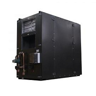 Приточно-вытяжная установка Turkov Zenit 2500 EL/EL HECO V W Приточно-вытяжная установка Turkov Zenit 2500 EL/EL HECO V W