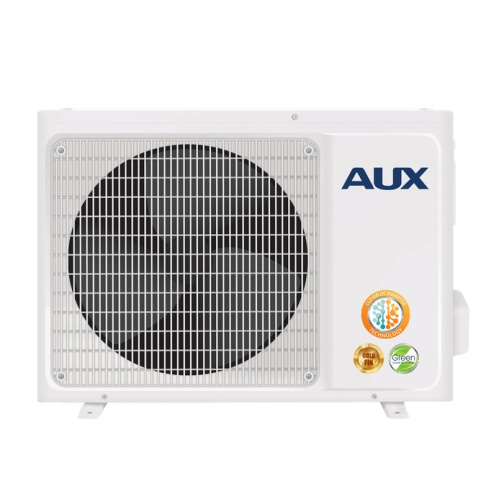 Изображение для товара AUX ASW-H18A4/QH-R1DI / AS-H18A4/QH-R1DI