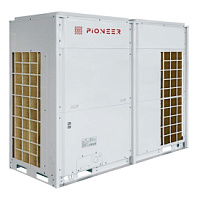 Наружный блок VRF Pioneer KGV730X Наружный блок VRF Pioneer KGV730X