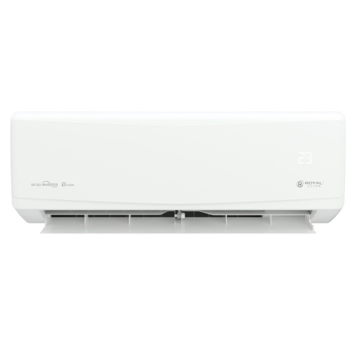 Изображение для товара Royal Clima RCI-GRC35HN