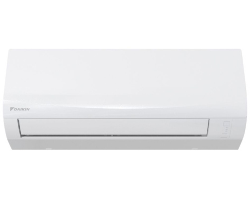 Изображение для товара Daikin FTXF35C / RXF35C с зимним комплектом (-40)