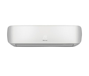 Изображение для товара Hisense AS-18HW4SMATG015