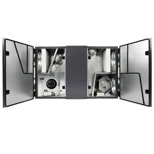 Изображение для товара Zilon ZPVR-N 700 PE EC NC