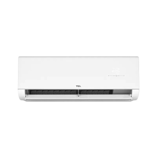 Изображение для товара TCL TAC-TPL09INV/R