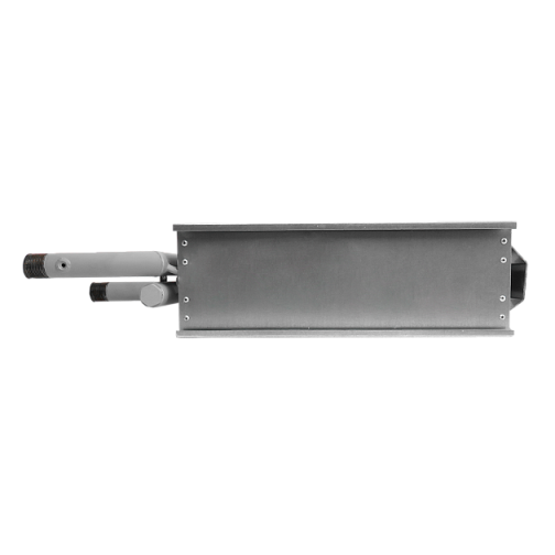Изображение для товара Energolux SHRW 100-50-3