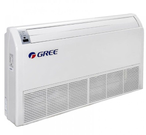 Изображение для товара Gree FP-170ZD-K