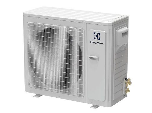 Изображение для товара Electrolux EACU-18H/UP3/N3