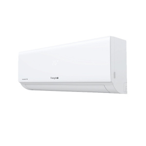 Изображение для товара Energolux SAS09AR2-A-LT / SAU09AR2-A-LT-WS30