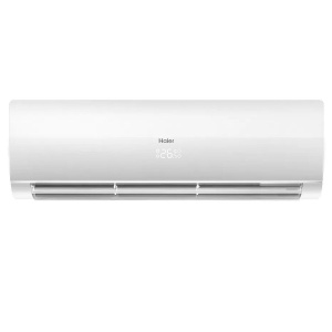 Изображение для товара Haier HSU-07HFF103/R3-W / HSU-07HUF103/R3